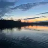 Keira_💕 - @keiramoore47 - TikTok