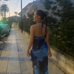 keira - @keira.mooree - Instagram