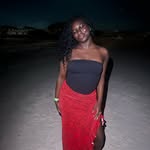 Keira - @keiramoore._ - Instagram