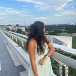 keira - @keiramoore__ - Instagram