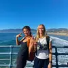 Keira - @keiramooreee3 - TikTok