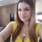 Keira Moore - Facebook