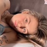 Keira Moore - @keira_moore543 - Instagram