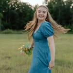 Keira Moore - @keira_of_moore - Instagram