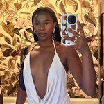 Keira Moore, PhD - @_keiramoore - Instagram