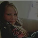 Keira Moore - @keiramoore6639 - Instagram