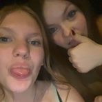 Keira Moore - Facebook