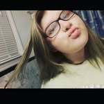 keira moore - @_keira__moore_ - Instagram