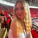Keira Moore - Facebook