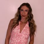 keira moore - @keiramoore13 - Instagram