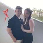 Keira Moore - Facebook