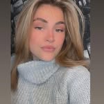 Keira Moore - @keira.moore18 - Instagram