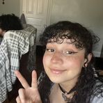 Keira Moore - Facebook