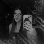 Keira Moore - Facebook