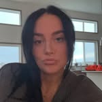 Keira Moore - @moorekeira2 - Instagram