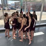 Keira Moore - @choreographybykeira - Instagram