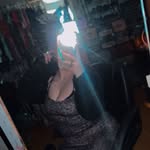 Keira Moore - @keira_moore__ - Instagram