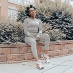 Keira Moore - @causeoftheeffect - Instagram