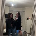 Keira Moore - @xkeiramoorex - Instagram