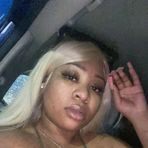 Keira Moore - Facebook
