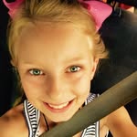 Keira Moore - @keiramoo2008 - Instagram
