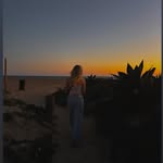 Keira Moore - @keiraamooree - Instagram