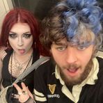 Keira Moore - Facebook