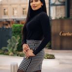 Keira Moore - Facebook