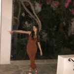 Keira moore - @keira.moore5 - Instagram