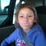 Keira Moore - @keiram2024 - Instagram