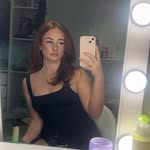 𝓚𝓮𝓲𝓻𝓪 𝓜𝓸𝓸𝓻𝓮 - @keira.moore.x - Instagram