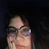keira moore - @bumz69 - TikTok