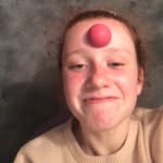 Keira Moore Fan Page - @keiramoore_fan_page123 - Instagram