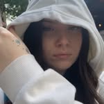 Keira Sforza Moore - @keirasmoore - Instagram