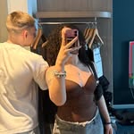 @keiramoore.x - Instagram