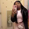 Kiera moore - @kieraamoore - TikTok