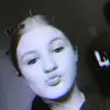 Keira🤍 - @keira._.nelson - TikTok