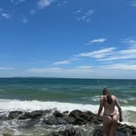 keira - @keira.nelsonn - Instagram
