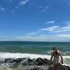 keira - @keira.nelsonn - TikTok