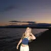 Keira‼️ - @keira.nelsonnn - TikTok