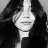 Keira - @keiranelsonleask - TikTok