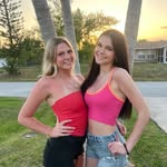 keira - @keiranelsonnn - Instagram