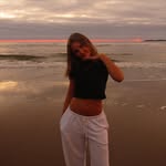 Keira Nelson - @keira.kutie - Instagram