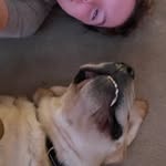 Keira Nelson - @hotdoglover26666 - Instagram