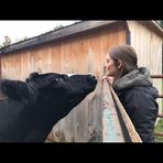 Keira Nelson - Facebook