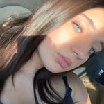 Keira Nelson - @111.keiralynn - Instagram
