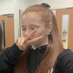 Keira Nelson - Facebook