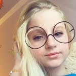 Keira Nelson - @keiranmnelson - Instagram