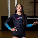 Keira Nelson - @keiranelson_2028 - Instagram