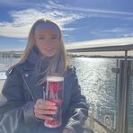 Keira Nelson - Facebook